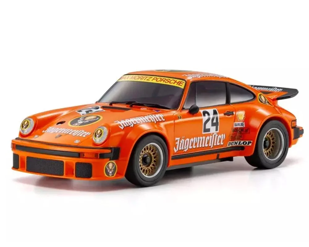 atlantahobby2432617