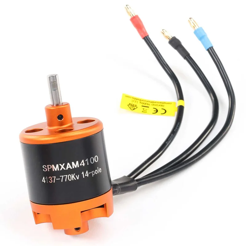 atlantahobby2432673