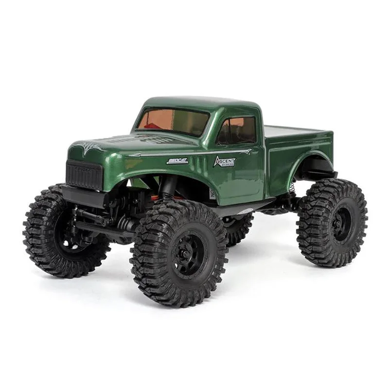 atlantahobby2432750