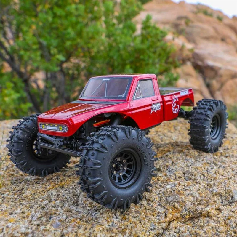 atlantahobby2432761