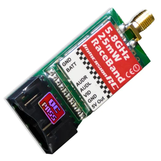 atlantahobby2432808
