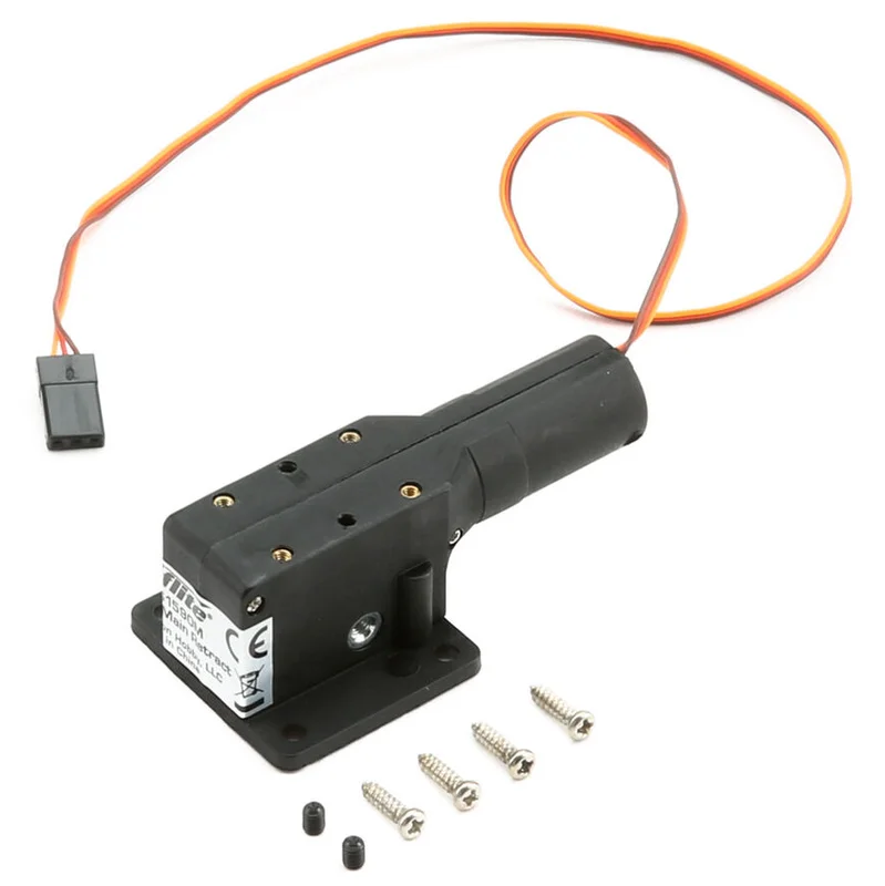 atlantahobby2432979