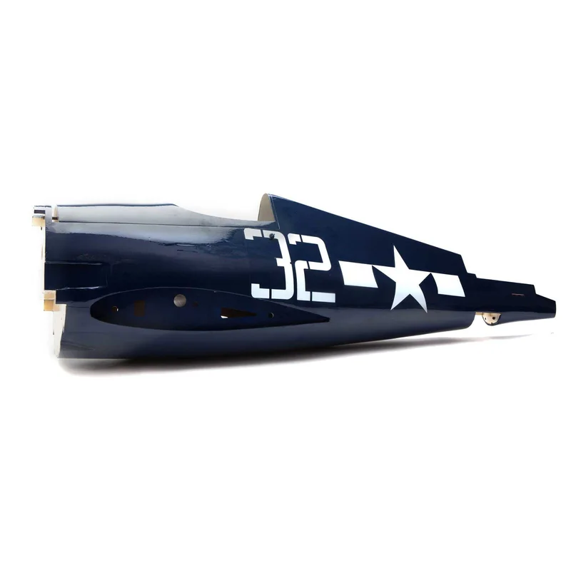 atlantahobby2433186