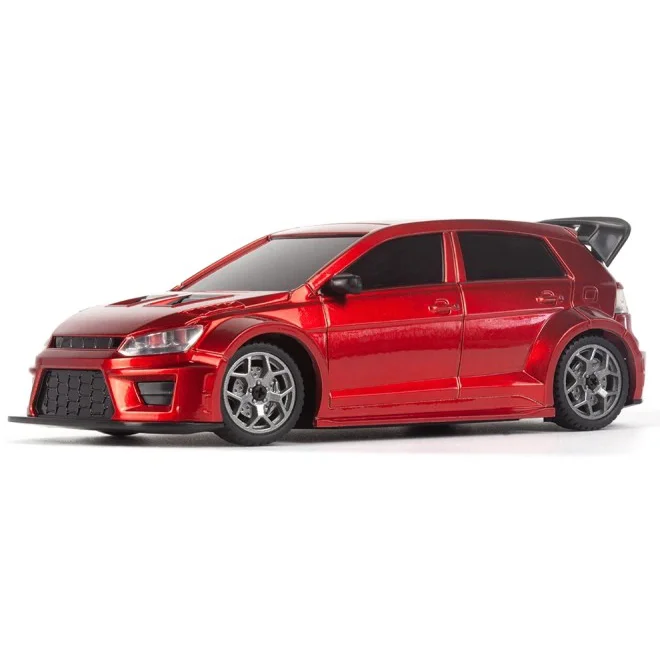 atlantahobby2433272