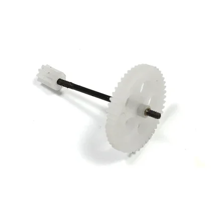 atlantahobby2433308