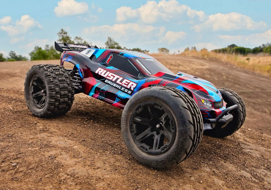 atlantahobby2433361
