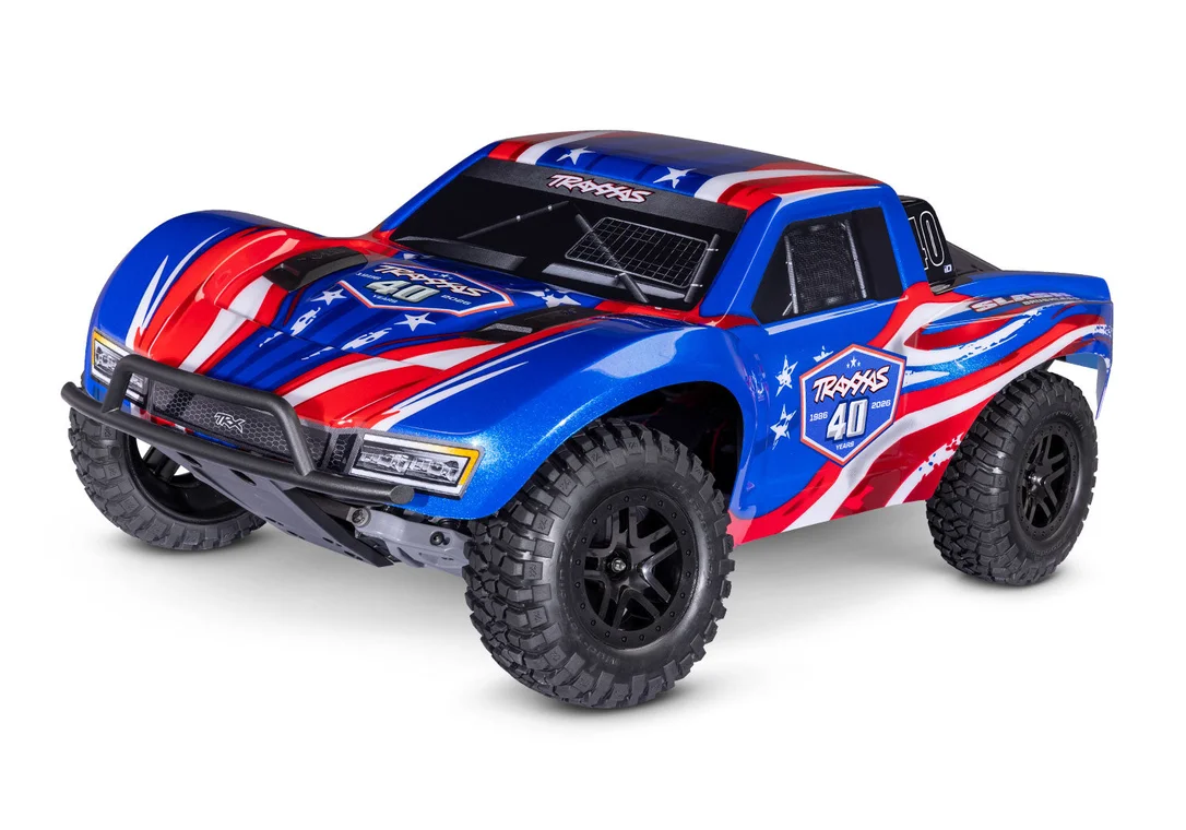 atlantahobby2433370