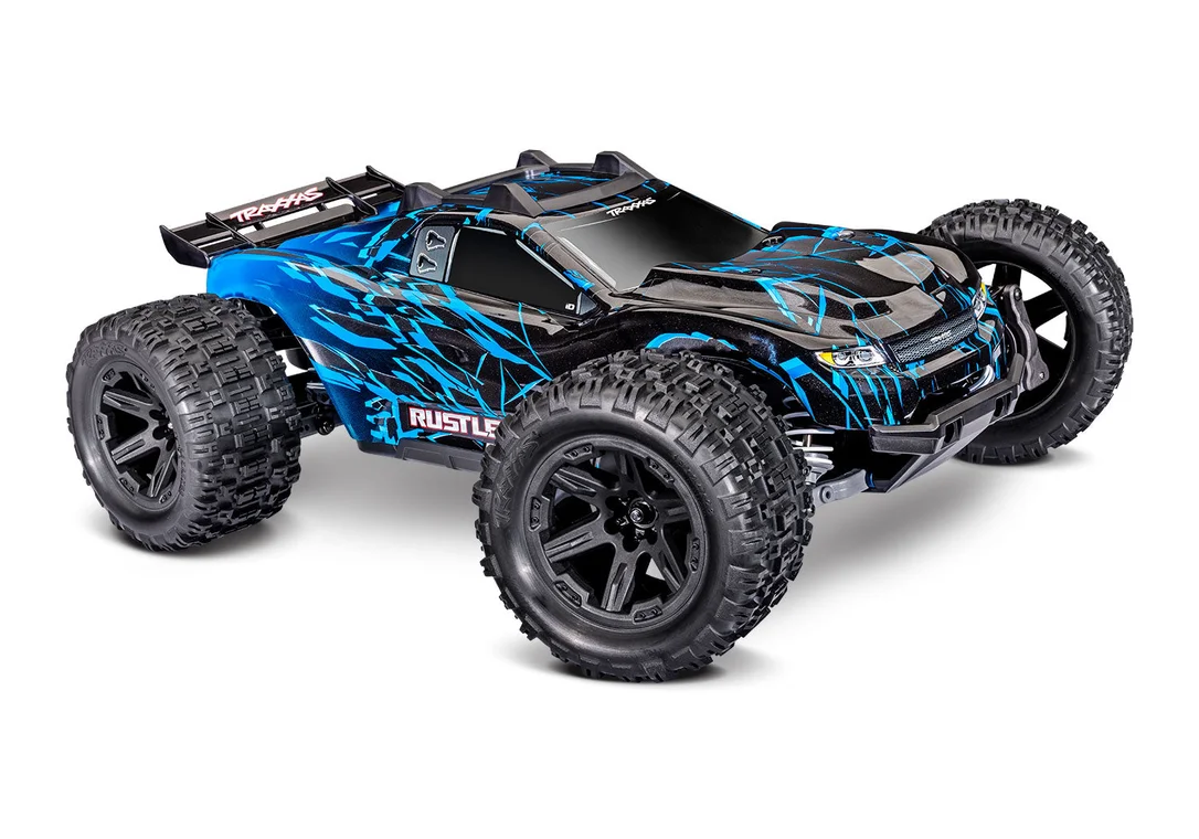 atlantahobby2433398