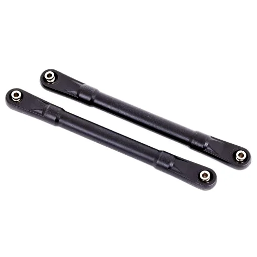 atlantahobby2433464
