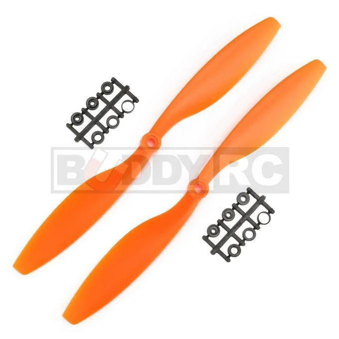 buddyrc2348210