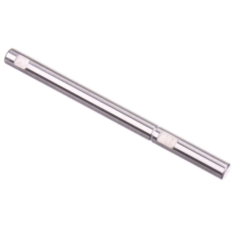 buddyrc2350061