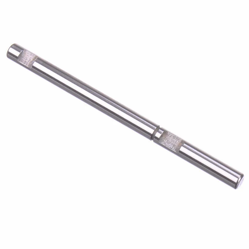 buddyrc2350159