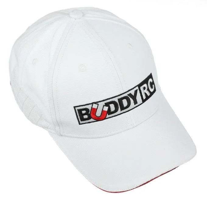 buddyrc2350265