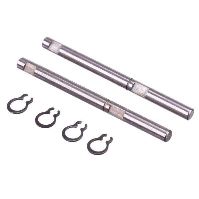 buddyrc2350302