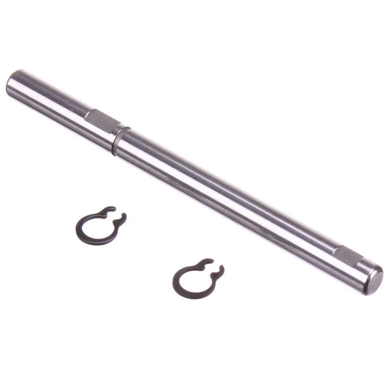 buddyrc2350319