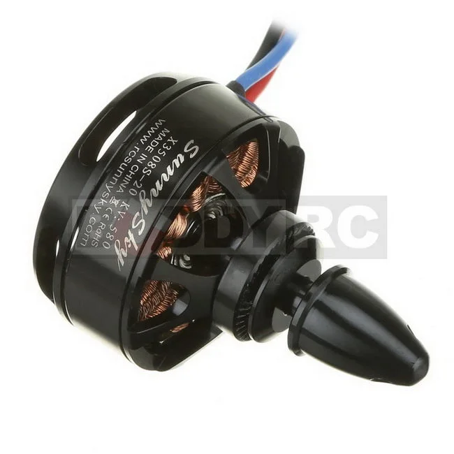 buddyrc2350503
