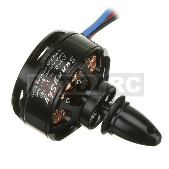 buddyrc2350514