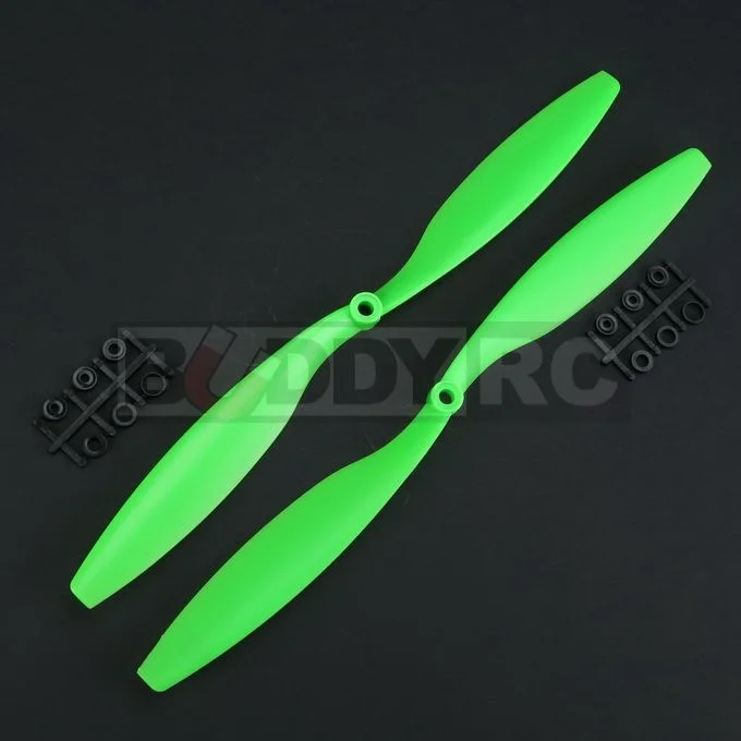 buddyrc2350706