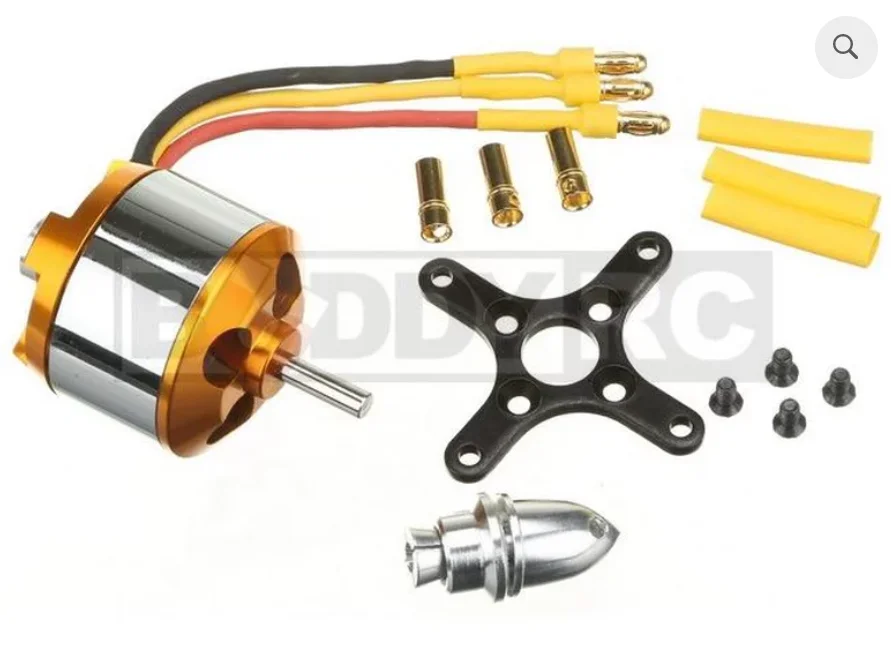 buddyrc2350841