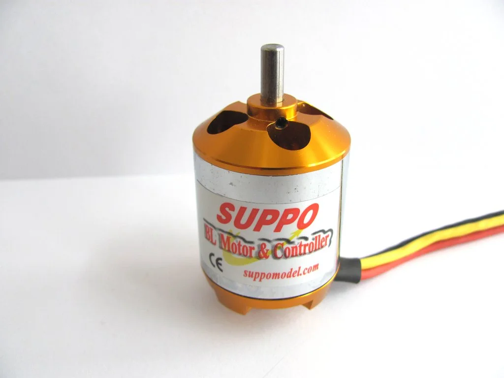 buddyrc2350848