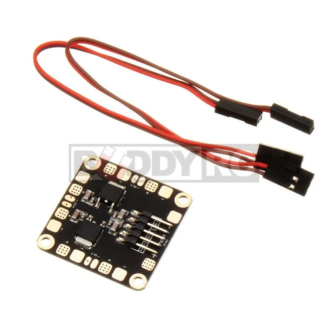 buddyrc2352020