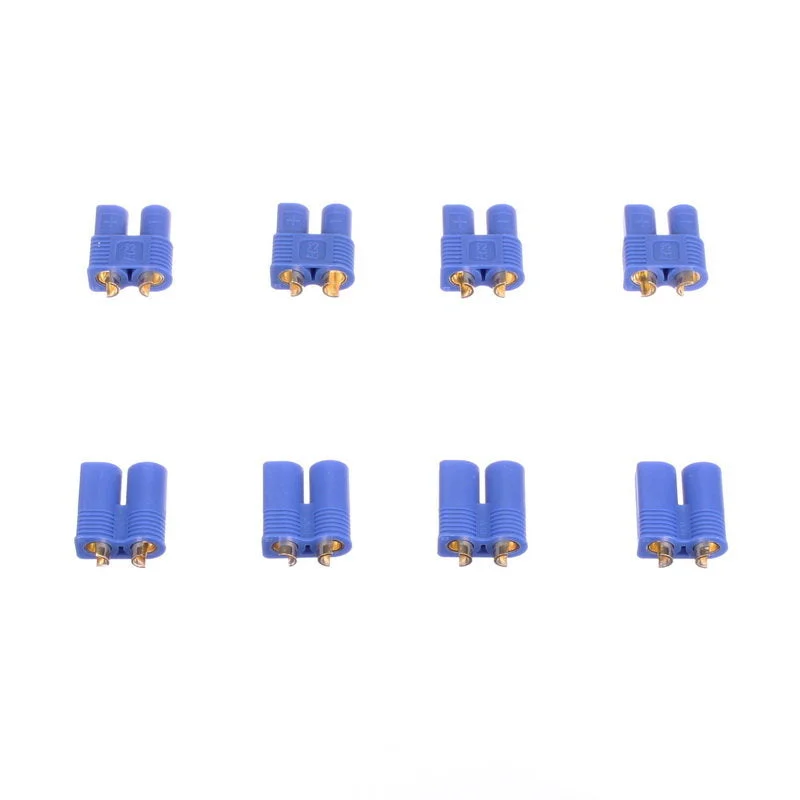 buddyrc2354512