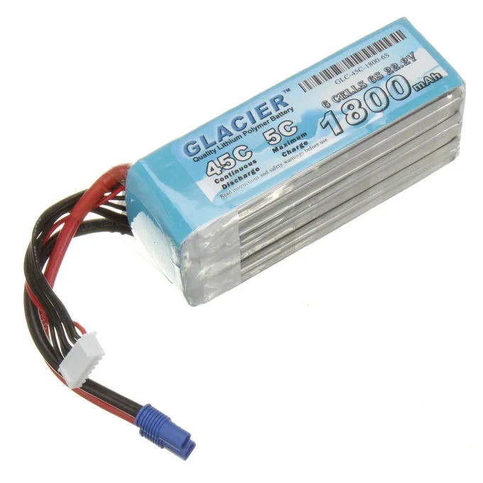 buddyrc2356145