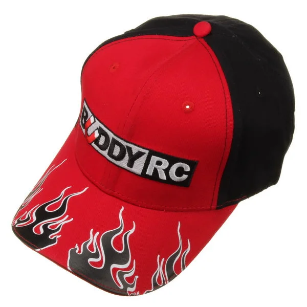 buddyrc2356997