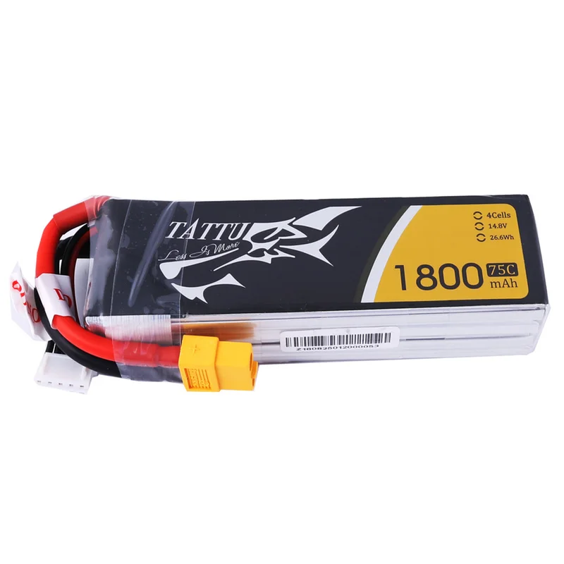 buddyrc2357030