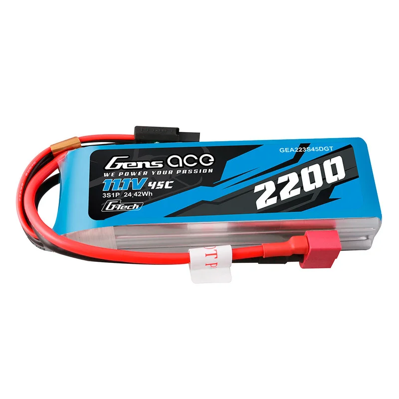 buddyrc2358156