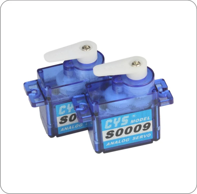 buddyrc2358639