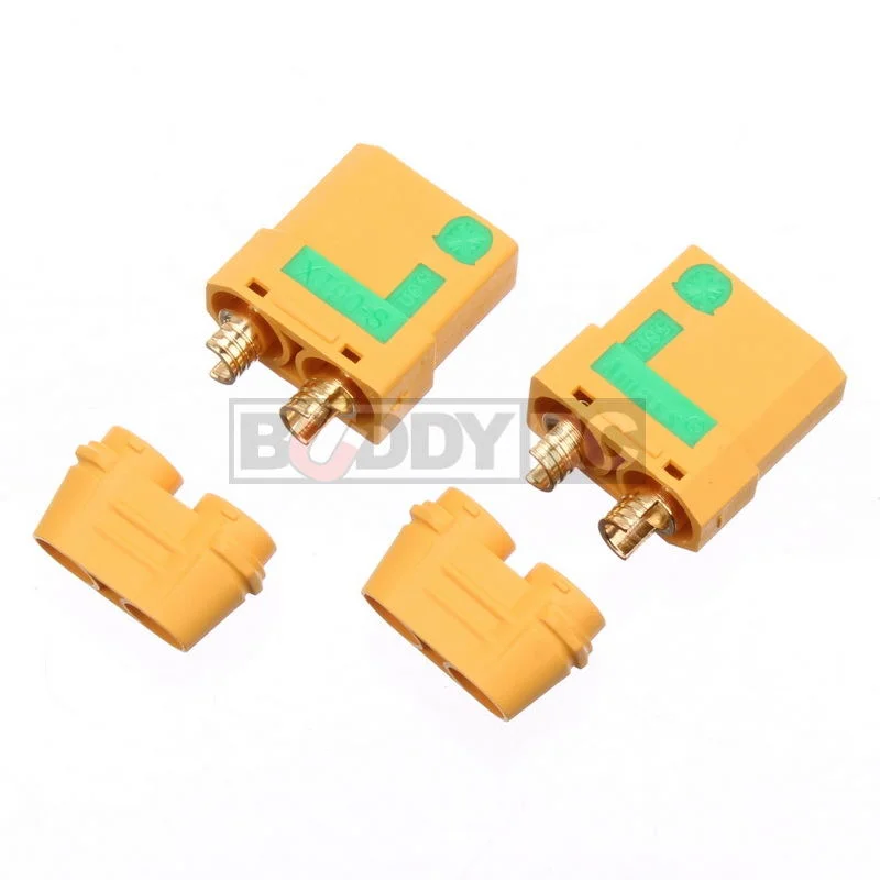 buddyrc2359010