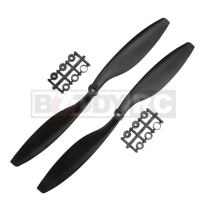 buddyrc2359164
