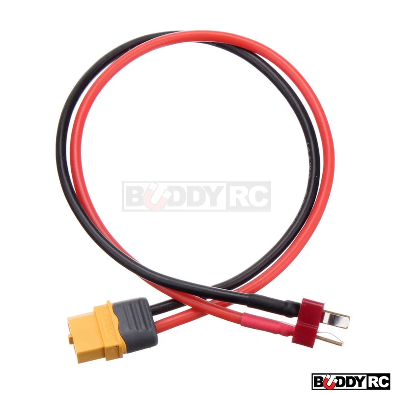 buddyrc2359646