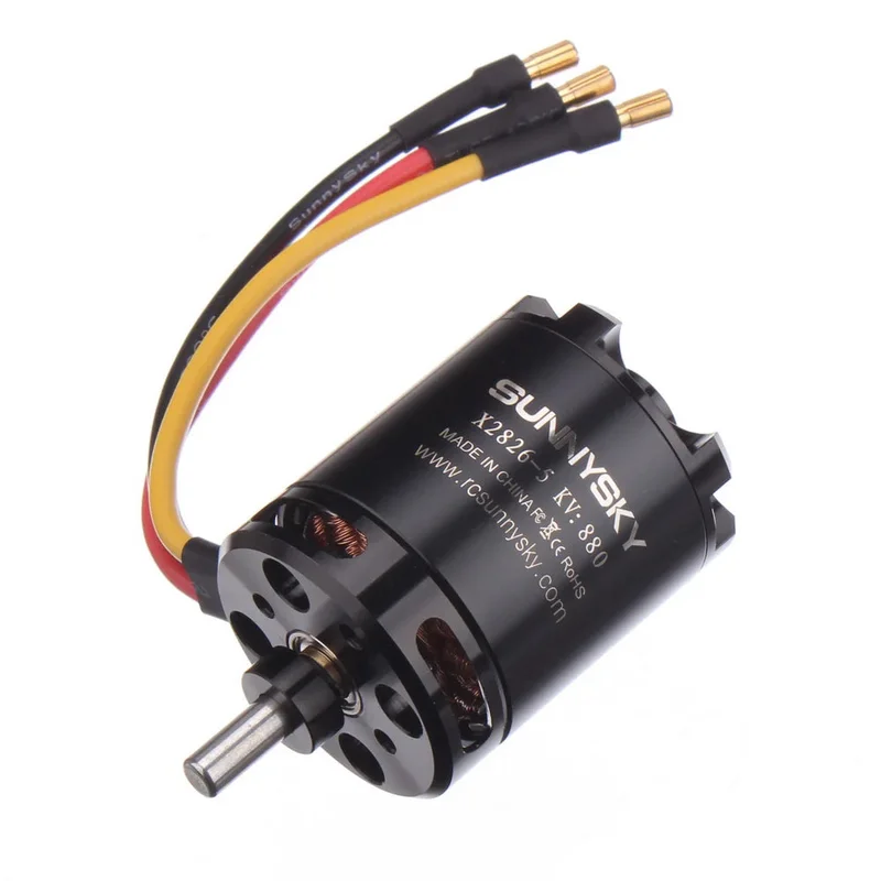 buddyrc2360070