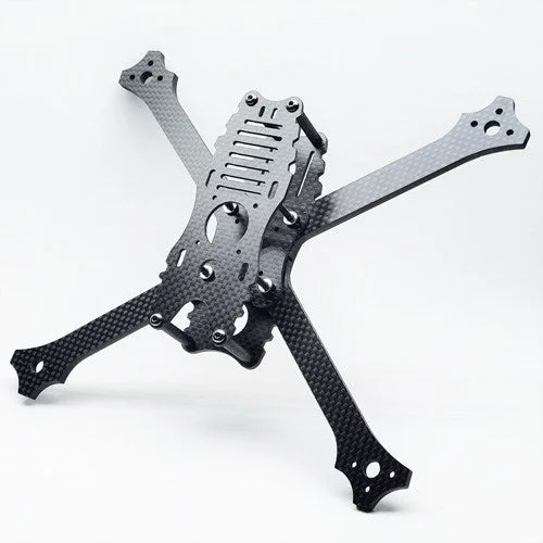buddyrc2361546