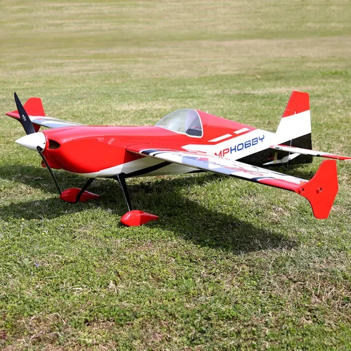 buddyrc2362406