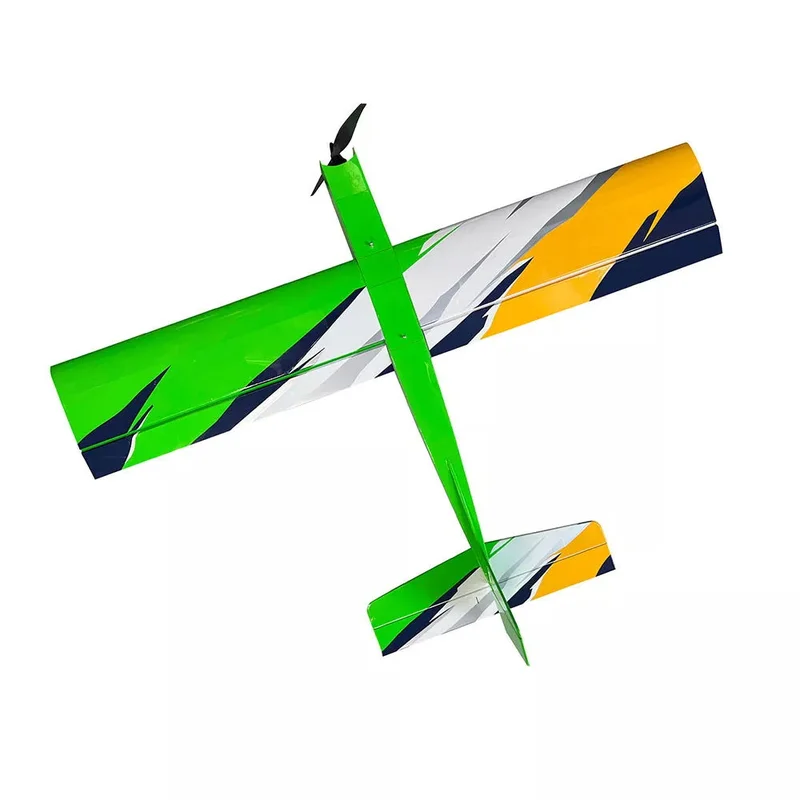 buddyrc2371571