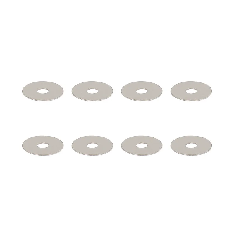 buddyrc2372884
