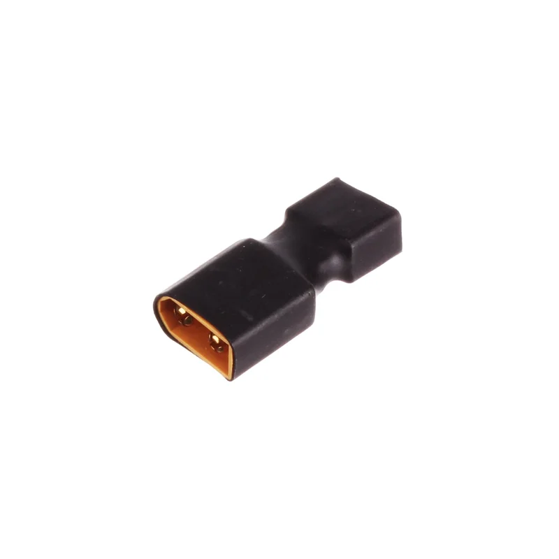 buddyrc2375002