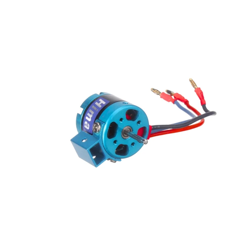 buddyrc2380030
