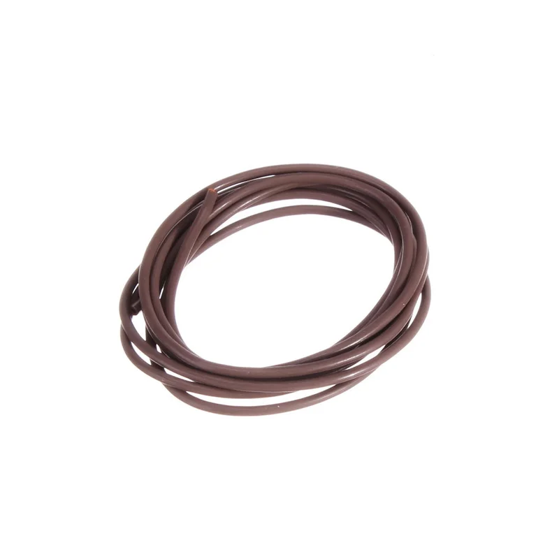 buddyrc2380096