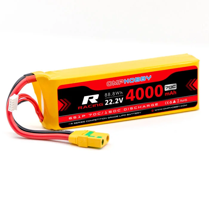 buddyrc2383031