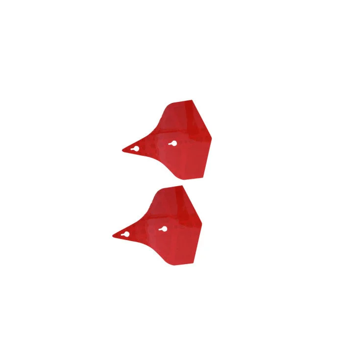 buddyrc2384551