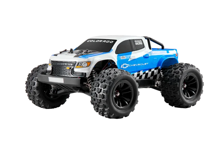 buddyrc2384605