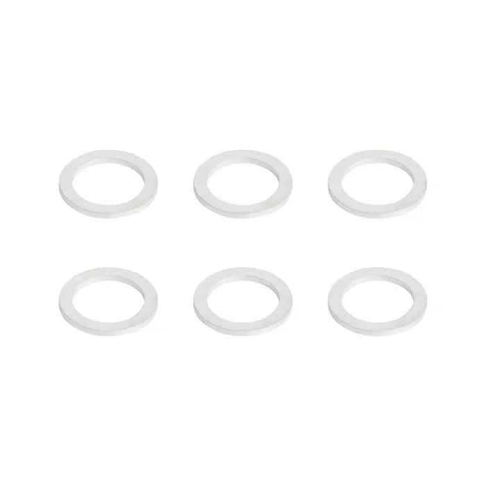 buddyrc2386263