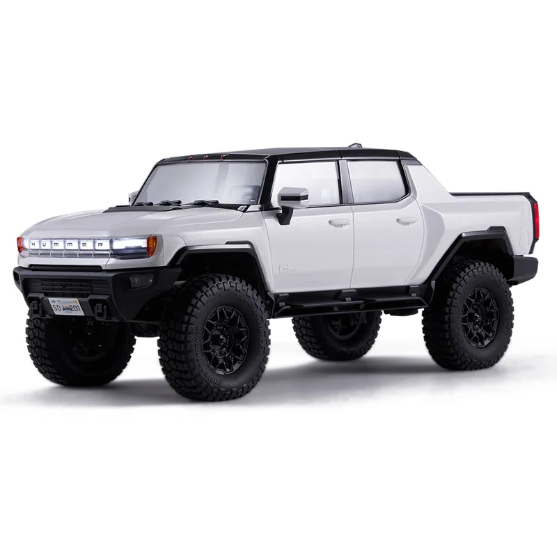 buddyrc2387309