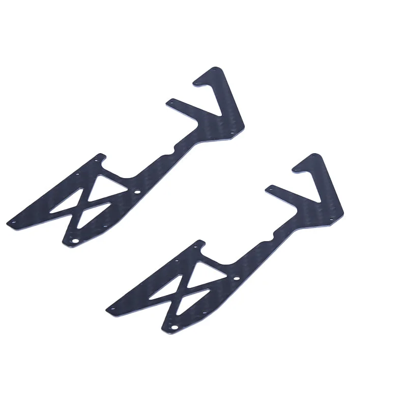 buddyrc2390016