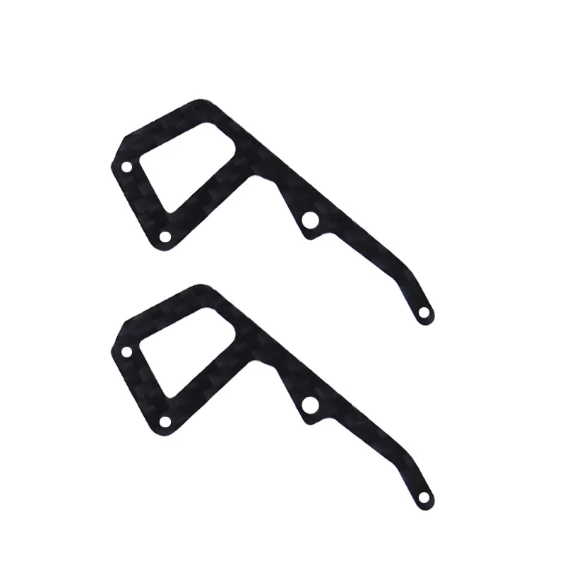buddyrc2390023