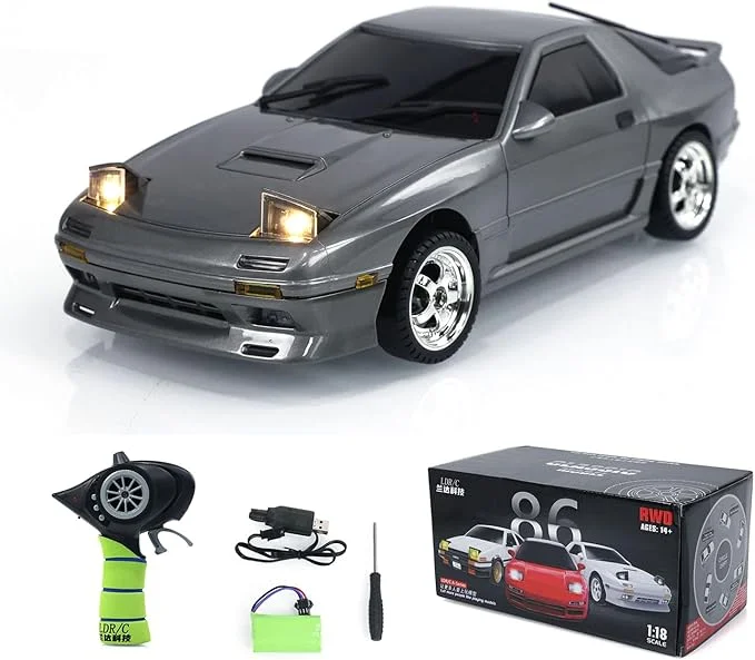 buddyrc2391324